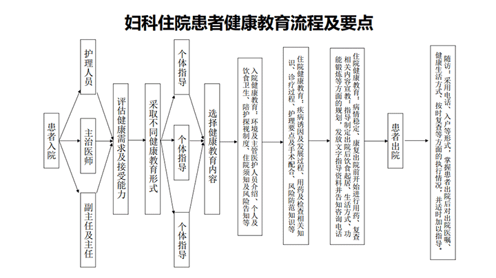 微信圖片_202301121551598